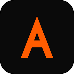 Altus Mindstream Innovation Pvt Ltd logo