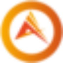 Altzen Technologies Pvt Ltd logo