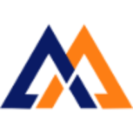 Am Webtech - Empowering Product Success With Quality logo