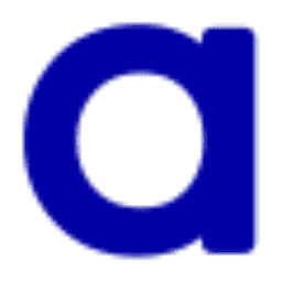 Amagi logo