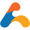 Amantya Technologies logo