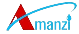 Amanzi Technologies Private Limited logo