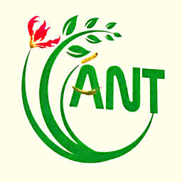 Amaravathi Naturo Tech Private Limited logo
