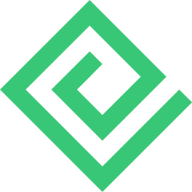 Amazatic Solutions logo