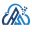 Amaze Servers logo