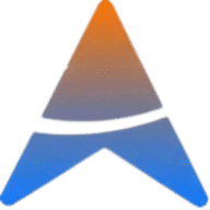 Amazin Group logo