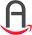 Amazon Data Guru logo