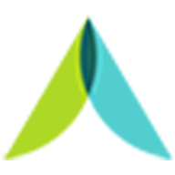 Amazure Technologies Pvt Ltd logo