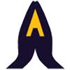 Ambertag Analytics Pvt. Ltd. logo