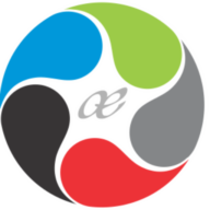 Ambit Energy Pvt. Ltd. logo