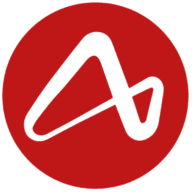 Ambit Software logo