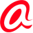 Ambit Technologies (P) Ltd. logo