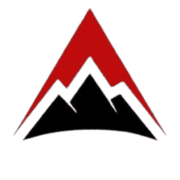 Amdb logo