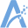 Ameotech Informatics logo