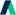 Amevatech logo
