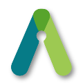 Ameya Infovision Private Limited logo
