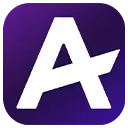 Amfasys® logo