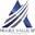 Amiable Value Bpo Pvt. Ltd logo