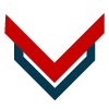 Amiga Informatics logo