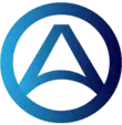 Amilionn Technologies logo