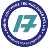 Aminno Software Technologies Pvt Ltd logo
