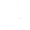 Amitaujas Llp logo