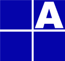 Amity Software Limited logo