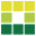 Amitysoft Technologies logo