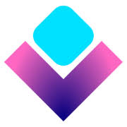 Amlgo Labs logo