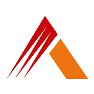 Amma Infotech logo