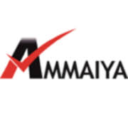 Ammaiya Services Pvt Ltd logo