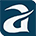 Ammras logo