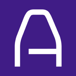 Amnex Infotechnologies logo