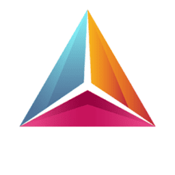Amodha Infotech logo