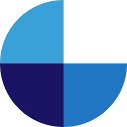 Amoga logo