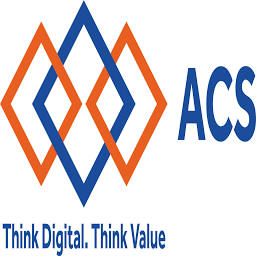 Amossys Consulting Services logo