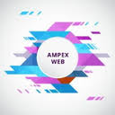 Ampexweb Private Limited logo