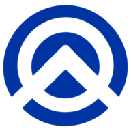 Amplework Software Pvt. Ltd. logo