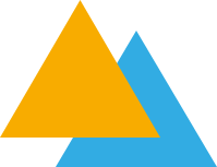 Amplitude Software Systems Private Limited logo