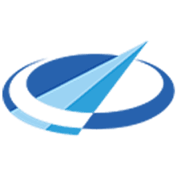Amrithaa logo