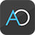 Amritsar Online logo