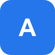 Amritsar Web Hosting Solutions logo
