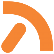 Amrut Software logo