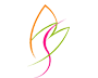 Ams Designing Solutions Llp logo