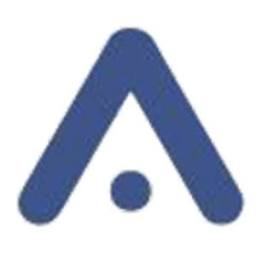 Amt Media Tech logo