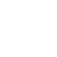 Amulyainfotech India Pvt Ltd logo