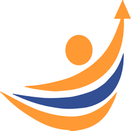Amvion Labs Pvt Ltd logo