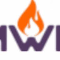 Amwick Technologies logo