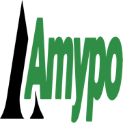 Amypo Technologies Private Limited logo