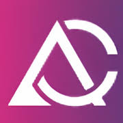 Anacity In logo